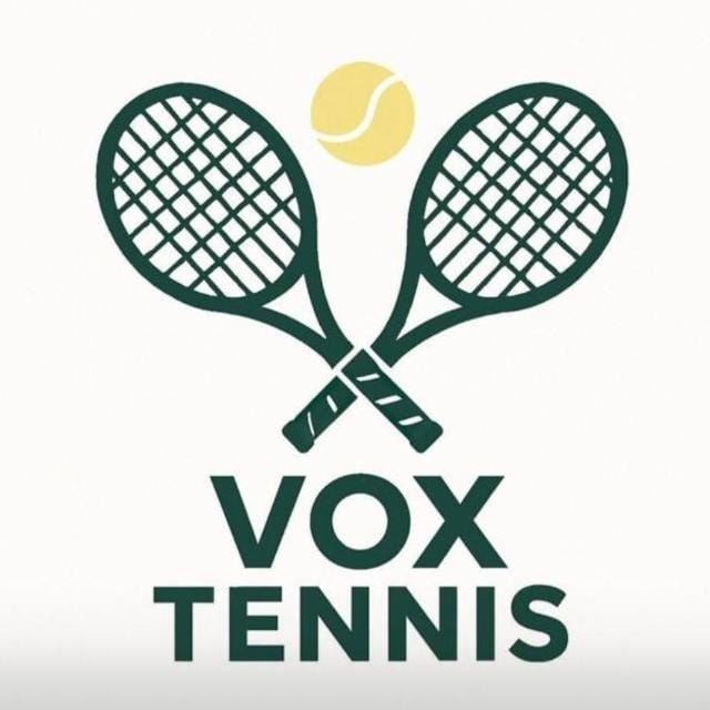 Vox Tennis